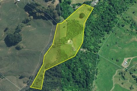 Photo of property in 85 Te Raumauku Road, Otorohanga, 3973