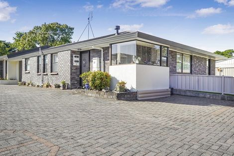 Photo of property in 30 Ranui Street, Dinsdale, Hamilton, 3204