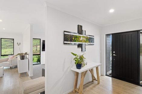 Photo of property in 5 Beoley Lane, Whatawhata, Hamilton, 3290