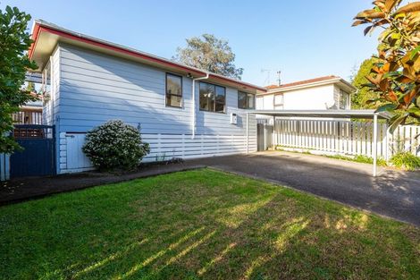 Photo of property in 69 Powrie Street, Glenfield, Auckland, 0629