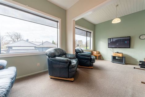 Photo of property in 83 King Street, Kensington, Timaru, 7910