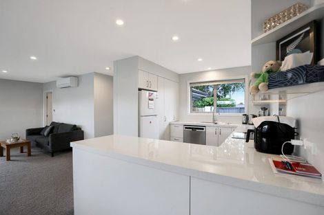 Photo of property in 80c Harrison Street, Allenton, Ashburton, 7700