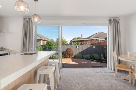 Photo of property in 6a King Street, Mosgiel, 9024