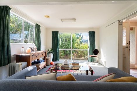 Photo of property in 68 Fyvie Avenue, Tawa, Wellington, 5028