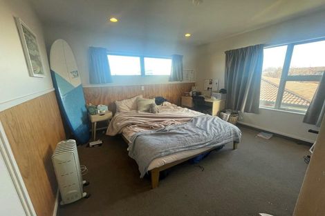 Photo of property in 27b Newnham Terrace, Upper Riccarton, Christchurch, 8041