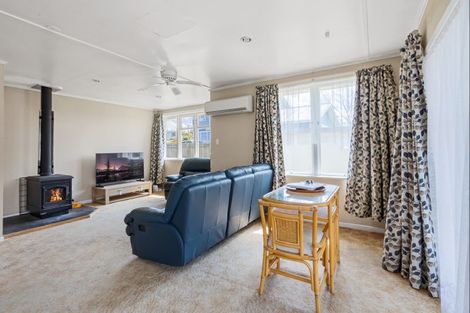 Photo of property in 13 Tarrangower Avenue, Taumarunui, 3920