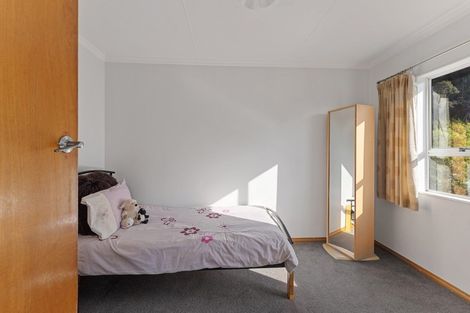 Photo of property in 37 Sowman Street, The Brook, Nelson, 7010