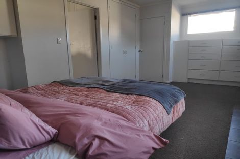 Photo of property in 114 Pacific Parade, Army Bay, Whangaparaoa, 0930