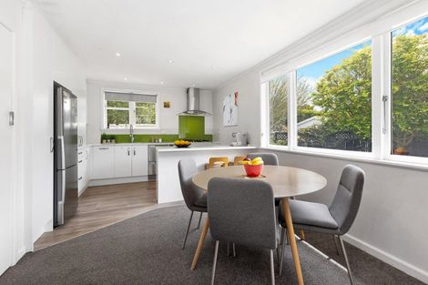 Photo of property in 7/36 Eaglehurst Road, Ellerslie, Auckland, 1060