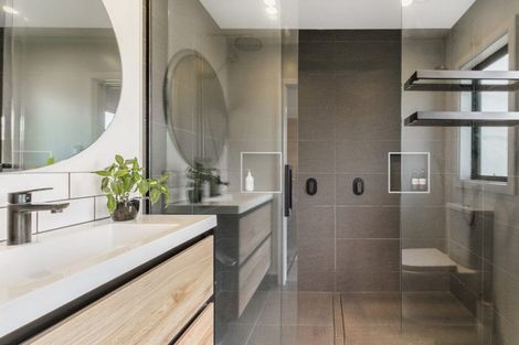 Photo of property in 174 Cameron Town Road, Pukekohe, 2678