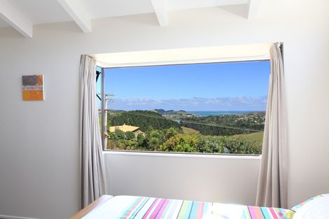 Photo of property in 57 Hills Road, Raglan, 3295