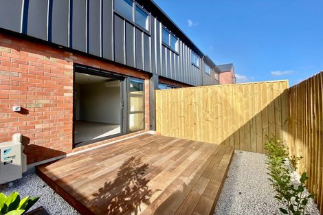 Photo of property in 13 Baretta Street, Somerfield, Christchurch, 8024