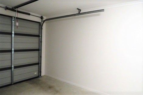 Photo of property in 9 Chiefs Court, Hamilton East, Hamilton, 3216