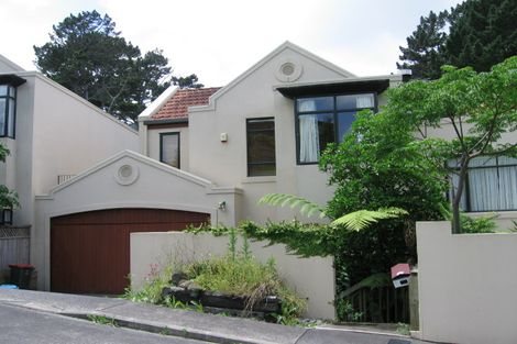 Photo of property in 14 Waterview Downs, Waterview, Auckland, 1026