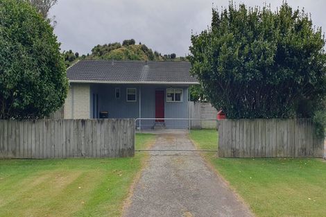 Photo of property in 106a Western Road, Ngongotaha, Rotorua, 3010