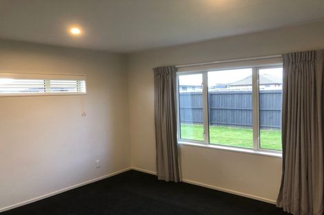 Photo of property in 51 Beaumont Drive, Rolleston, 7614