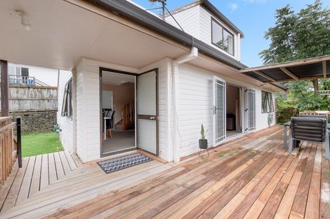 Photo of property in 118b Osprey Drive, Welcome Bay, Tauranga, 3112