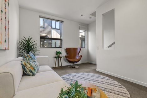 Photo of property in 22 Harold Street, Mount Eden, Auckland, 1024