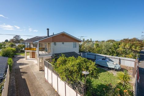 Photo of property in 41 Atkins Street, Motueka, 7120