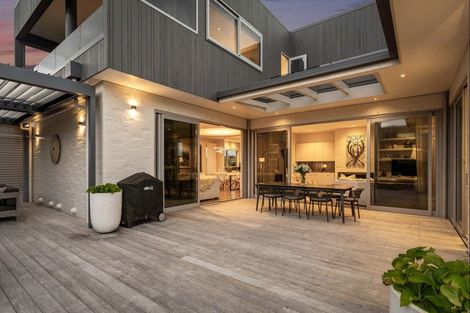 Photo of property in 22 Inanga Lane, Omaha, Warkworth, 0986