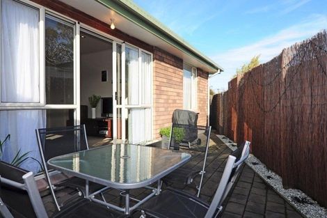 Photo of property in 1/71 Brougham Street, Addington, Christchurch, 8024