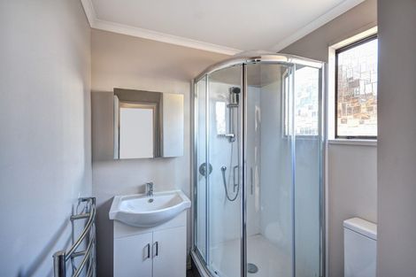 Photo of property in 4b Ravelston Street, Saint Kilda, Dunedin, 9012