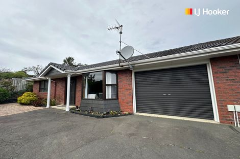 Photo of property in 24b Shand Street, Green Island, Dunedin, 9018