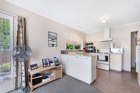 Photo of property in 85a Beatson Road, Wakatu, Nelson, 7011