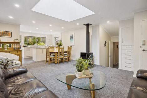 Photo of property in 160 Somerville Street, Waverley, Dunedin, 9013