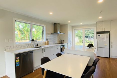 Photo of property in 4 Maida Vale, Manurewa, Auckland, 2102