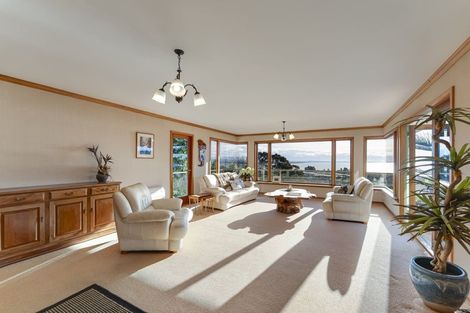 Photo of property in 9 Orakei Street, Tahunanui, Nelson, 7011