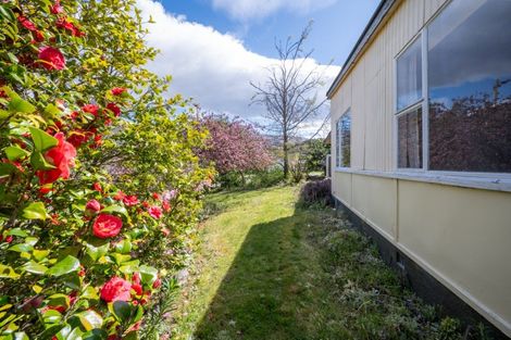 Photo of property in 24 Fache Street, Clyde, 9330