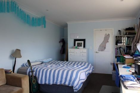 Photo of property in 31 Lochiel Branxholme Road, Lochiel, Winton, 9781