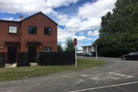 Photo of property in 12 Pippa Lane, Chartwell, Hamilton, 3281