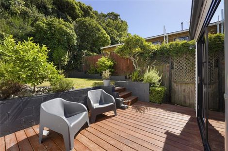 Photo of property in 20 Kabul Street, Khandallah, Wellington, 6035