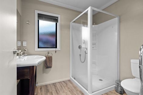 Photo of property in 85b Matangi Road, Matangi, Hamilton, 3284