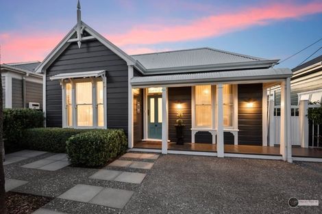 Photo of property in 35 Buick Street, Petone, Lower Hutt, 5012