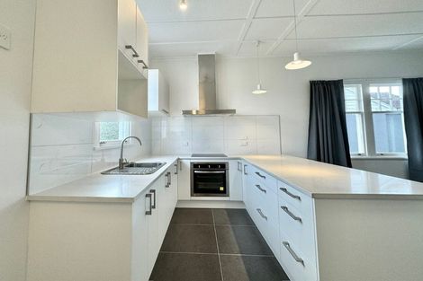 Photo of property in 1/25 Beatty Street, Otahuhu, Auckland, 1062