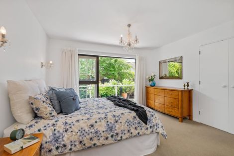 Photo of property in 223a Redwood Street, Witherlea, Blenheim, 7201