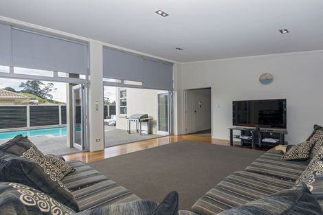 Photo of property in 15 Botany Place, Ohauiti, Tauranga, 3112
