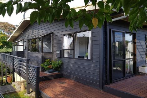 Photo of property in 39 Cobham Avenue, Dargaville, 0310