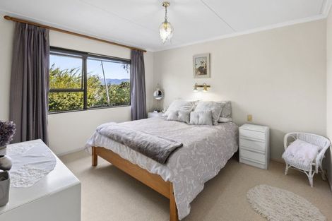 Photo of property in 208 Pomona Road, Ruby Bay, Upper Moutere, 7173