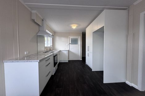 Photo of property in 185 Maxwells Line, Awapuni, Palmerston North, 4412