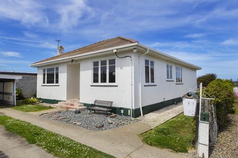 Photo of property in 7 Elizabeth Crescent, Oamaru North, Oamaru, 9400