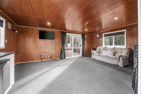 Photo of property in 2059c Te Pahu Road, Whatawhata, Hamilton, 3285