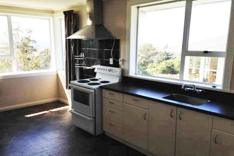 Photo of property in 23 Wray Street, Brockville, Dunedin, 9011