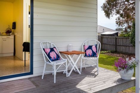 Photo of property in 8 Willow Grove, Tairua, 3508