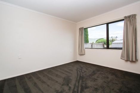Photo of property in 204 Turere Lane, Te Awamutu, 3800