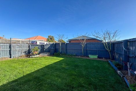 Photo of property in 2/105 Beresford Street, New Brighton, Christchurch, 8061
