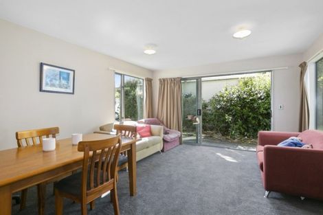 Photo of property in 695 Castle Street North, North Dunedin, Dunedin, 9016